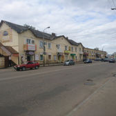 Медицинский центр «Здоровье»