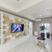 Этель на Дуки