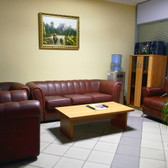 Онкопрофи, онкологическая клиника