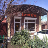 Стоматология «Доктор дент»