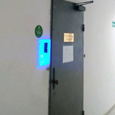 Кутаси на Коммунаров