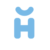 Новая стоматология на Салютной