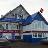 Лекон на Зеленой