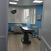 Ситилаб, медицинский центр