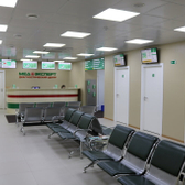 МедЭксперт на Плехановской