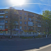 Стоматология Аймадент на Волоколамском