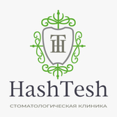 ХешТеш, стоматологическая клиника Хайруллиных