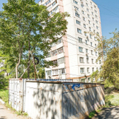 Офтальмологическо-консультативный кабинет «Оптима»