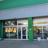 «СКТ Центр»