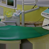 Стоматология «Дентал Хоум»