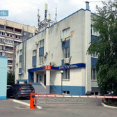 Центр дентальной диагностики и планирования «3D-Диалог»