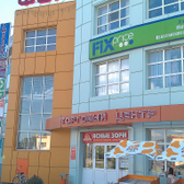 Таблеточка на Хмельницкого