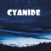 МНЦ гигиены (ранее НИИ Сельской гигиены)