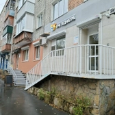 Три педиатра на Газеты Звезда