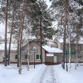 VITALKO на Дружбы Народов