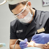 Стоматология «Dr.Vugar Dental Clinic»