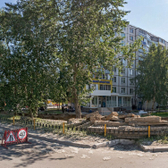 Стоматология «М 62» («Престиж»)