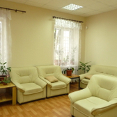 Психоневрологический диспансер №9