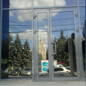 Медицинский центр «Доктора»