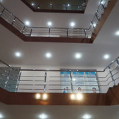 Медицинский центр «IQmed»