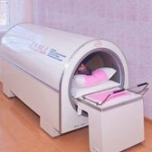 Санаторий «Крепость»