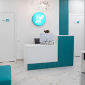 Медклик, медицинский центр