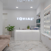 TOVIAL’, косметологическая клиника