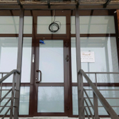 Клиника «Ника»