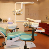 Стоматология Дункан на Коммуны