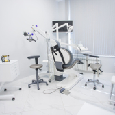 Regale | Инновационная стоматология, сеть стоматологий