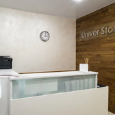 UniverStom на Римского-Корсакова