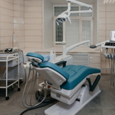 «Стоматологическая клиника доктора Звездина»