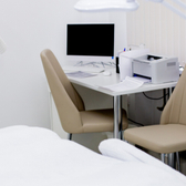 Чистая кожа, медицинский центр