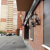 Медицинский центр «ЛорМед»