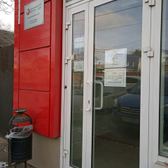 Диализный центр Нефрос-Дон на Текучева