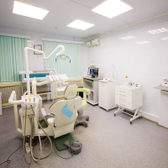 Стоматология «Алмаздент»