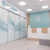 Диагностический центр Импульс на Псковской