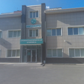 Имплантс на Шилкинской