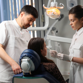 PRO стоматология, стоматологическая клиника