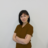 Стоматология «Дантистъ»