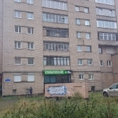 Стоматология «Дент Студио»