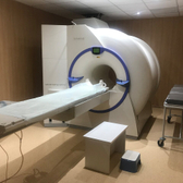 Медицинский центр «Парк Мед»