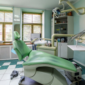 Стоматология доктора Янушкевич