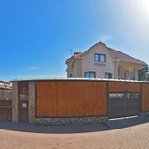 Стоматология «Стамов»