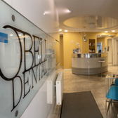 OBELI BIO, стоматологическая клиника