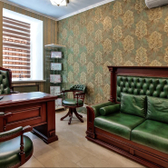 Эстет Клиник, клиника пластической хирургии и косметологии