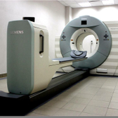 Межрегиональный медицинский центр ранней диагностики и лечения онкологических заболеваний, онкоцентр