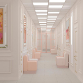 Мед Арт на Имама Шамиля 20