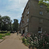 Медицинский кабинет УЗИ на Мичуринской