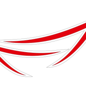 Галерея улыбок, Стоматология